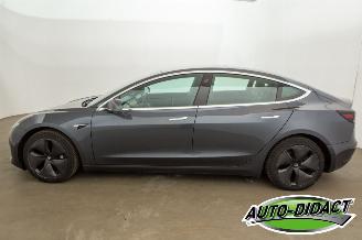 Tesla Model 3 Long Range AWD 75 kWh picture 25