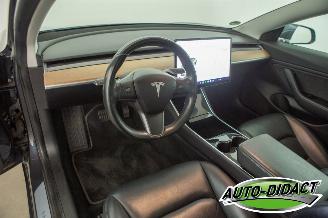 Tesla Model 3 Long Range AWD 75 kWh picture 16