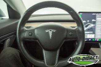 Tesla Model 3 Long Range AWD 75 kWh picture 5