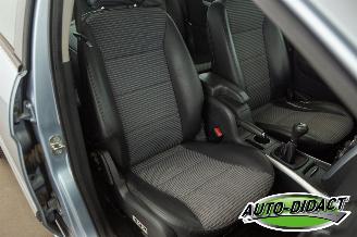 Mercedes B-klasse 178.166 KM B 200 picture 20
