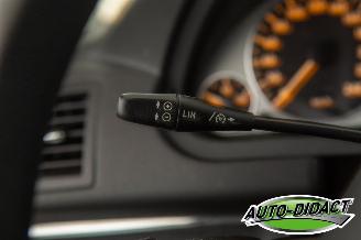 Mercedes B-klasse 178.166 KM B 200 picture 16