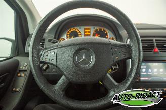 Mercedes B-klasse 178.166 KM B 200 picture 5
