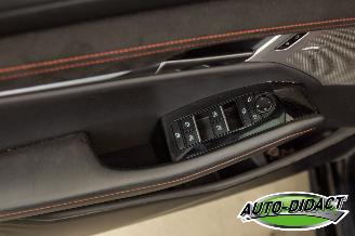 Mazda 3 Automaat 64.913 KM Skyactiv picture 22