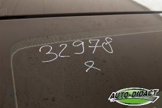 Mazda 3 Automaat 64.913 KM Skyactiv picture 42