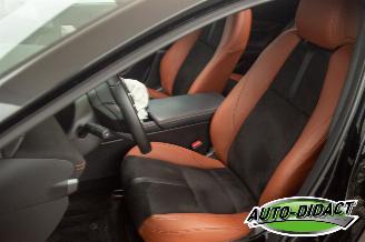 Mazda 3 Automaat 64.913 KM Skyactiv picture 21