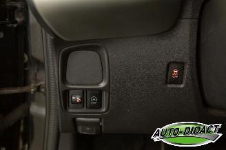 Peugeot 108 1.0 VTi Active Top picture 22