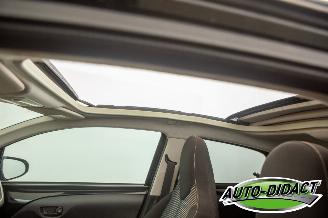 Peugeot 108 Cabrio 1.0 VTi Airco Active Top picture 25