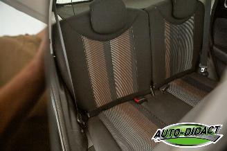 Peugeot 108 Cabrio 1.0 VTi Airco Active Top picture 20