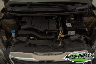 Peugeot 108 Cabrio 1.0 VTi Airco Active Top picture 31