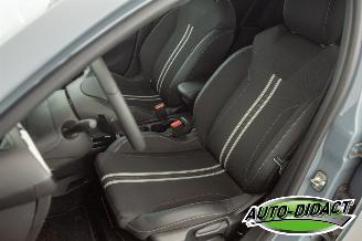 Opel Corsa 1.2 Hybrid Automaat 15.483 km Camera Clima picture 26