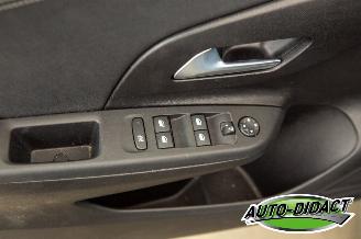 Opel Corsa 1.2 Hybrid Automaat 15.483 km Camera Clima picture 13
