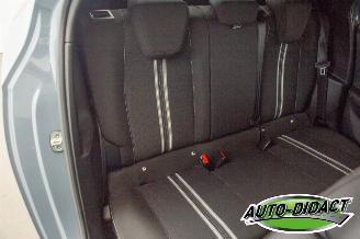 Opel Corsa 1.2 Hybrid Automaat 15.483 km Camera Clima picture 23