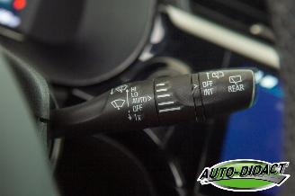 Opel Corsa 1.2 Hybrid Automaat 15.483 km Camera Clima picture 18