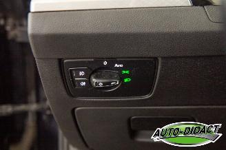 Volkswagen Passat 1.5 TSI Automaat Clima Navi Camera Business picture 15