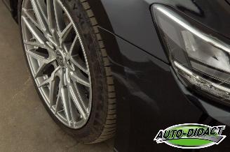 Volkswagen Passat 1.5 TSI Automaat Clima Navi Camera Business picture 31
