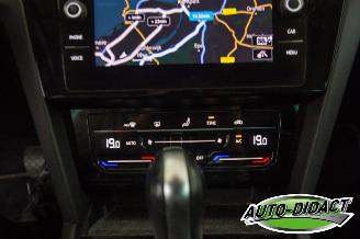 Volkswagen Passat 1.5 TSI Automaat Clima Navi Camera Business picture 10