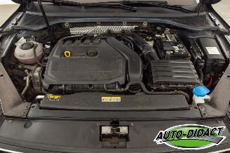 Volkswagen Passat 1.5 TSI Automaat Clima Navi Camera Business picture 37
