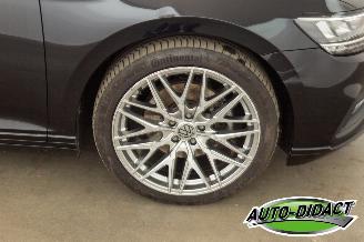 Volkswagen Passat 1.5 TSI Automaat Clima Navi Camera Business picture 35