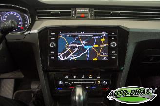 Volkswagen Passat 1.5 TSI Automaat Clima Navi Camera Business picture 11