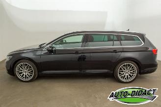 Volkswagen Passat 1.5 TSI Automaat Clima Navi Camera Business picture 41