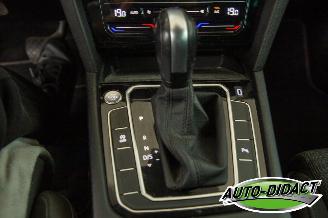 Volkswagen Passat 1.5 TSI Automaat Clima Navi Camera Business picture 13