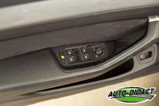 Volkswagen Passat 1.5 TSI Automaat Clima Navi Camera Business picture 14