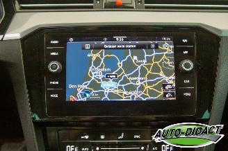 Volkswagen Passat 1.5 TSI Automaat Clima Navi Camera Business picture 7