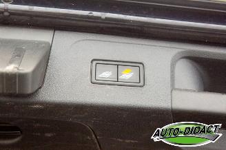 Volkswagen Passat 1.5 TSI Automaat Clima Navi Camera Business picture 28