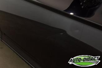 Volkswagen Passat 1.5 TSI Automaat Clima Navi Camera Business picture 34