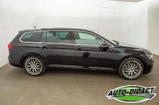 Volkswagen Passat 1.5 TSI Automaat Clima Navi Camera Business picture 42