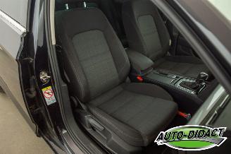 Volkswagen Passat 1.5 TSI Automaat Clima Navi Camera Business picture 22
