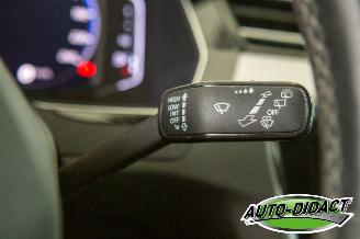 Volkswagen Passat 1.5 TSI Automaat Clima Navi Camera Business picture 19