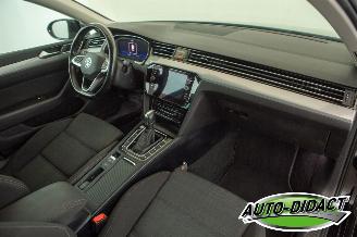Volkswagen Passat 1.5 TSI Automaat Clima Navi Camera Business picture 20