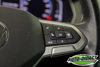 Volkswagen Passat 1.5 TSI Automaat Clima Navi Camera Business picture 17