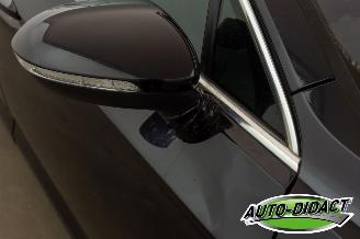 Volkswagen Passat 1.5 TSI Automaat Clima Navi Camera Business picture 32