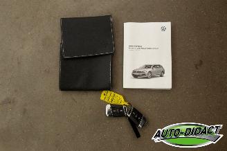 Volkswagen Passat 1.5 TSI Automaat Clima Navi Camera Business picture 29