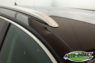Volkswagen Passat 1.5 TSI Automaat Clima Navi Camera Business picture 33