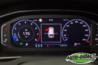 Volkswagen Passat 1.5 TSI Automaat Clima Navi Camera Business picture 6