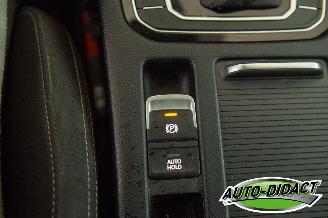 Volkswagen Passat 1.5 TSI Automaat Clima Navi Camera Business picture 12