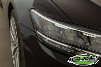 Volkswagen Passat 1.5 TSI Automaat Clima Navi Camera Business picture 30