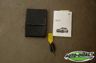 Volkswagen T-Roc 1.0 TSI Digi Dash Navi Camera Clima Style Business picture 29