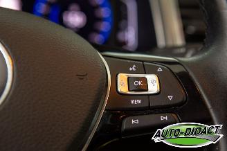 Volkswagen T-Roc 1.0 TSI Digi Dash Navi Camera Clima Style Business picture 17