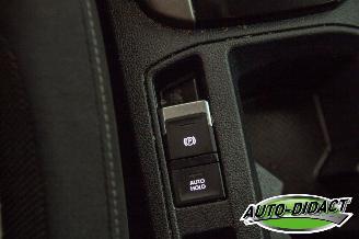 Volkswagen T-Roc 1.0 TSI Digi Dash Navi Camera Clima Style Business picture 12