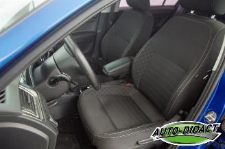 Skoda Rapid 1.6 TDI Clima Greentech Ambition picture 25