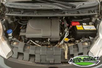 Peugeot 107 1.0 Airco Active picture 28