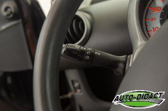 Peugeot 107 1.0 Airco Active picture 11