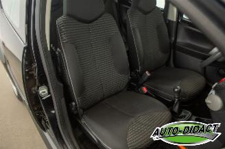 Peugeot 107 1.0 Airco Active picture 15