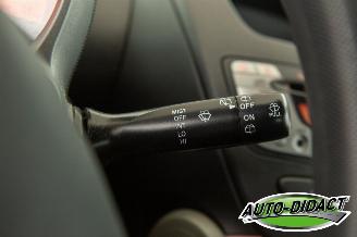 Peugeot 107 1.0 Airco Active picture 12