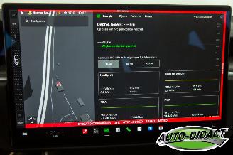 Tesla Model S Plaid AWD 932 kW 75.431 km NAP picture 6