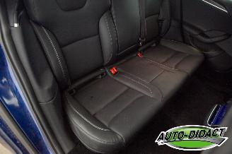 Tesla Model S Plaid AWD 932 kW 75.431 km NAP picture 16